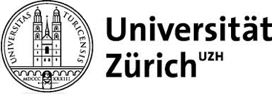 UZH Glaciology Group