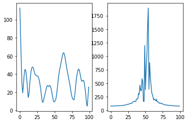 ../../_images/example_gallery_bloch_simulation_movmesh_general_bloch_31_0.png