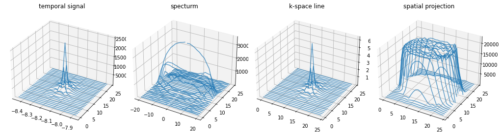 ../../_images/example_gallery_bloch_simulation_static_cartesian_SEEPI_shepp_18_0.png