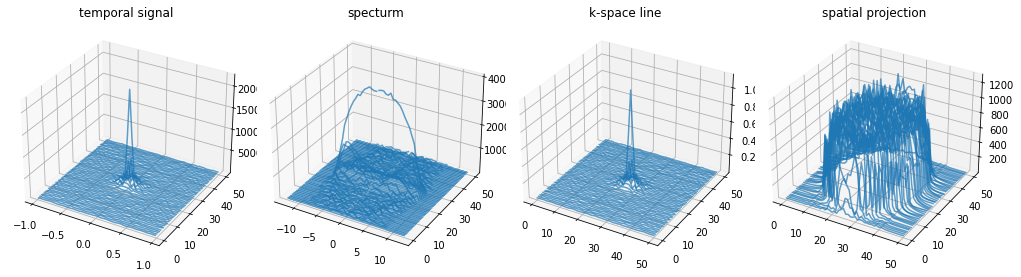 ../../_images/example_gallery_bloch_simulation_static_cartesian_sGRE_shepp_16_0.png