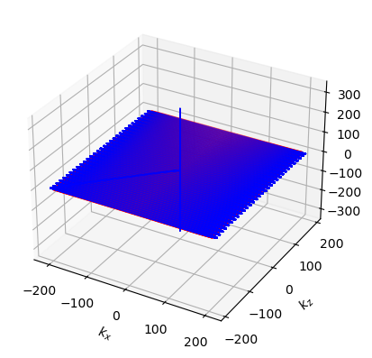 ../_images/getting_started_io_module_11_2.png