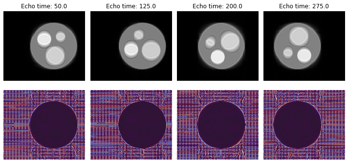../../_images/example_gallery_analytic_simulation_2_motion_31_0.png