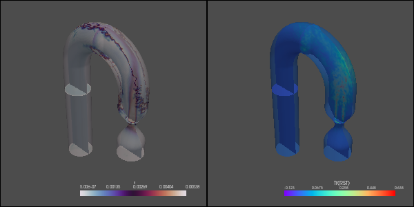 ../../_images/example_gallery_bloch_simulation_flow_venc_sGRE_turbUBend_10_0.png