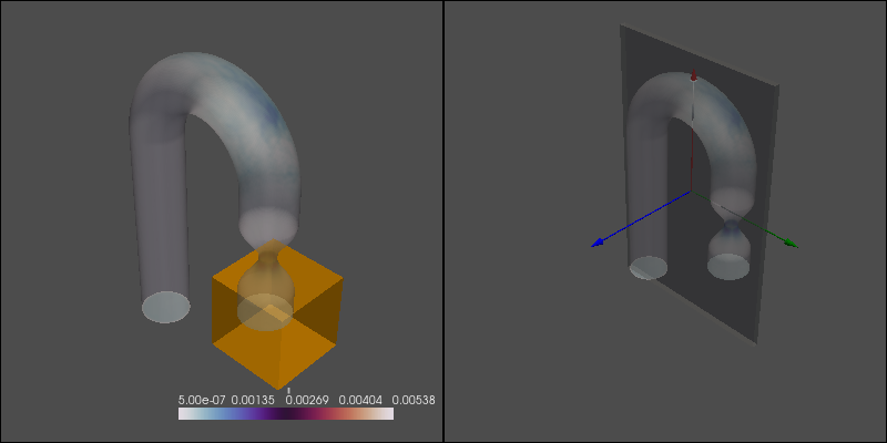../../_images/example_gallery_bloch_simulation_flow_venc_sGRE_turbUBend_13_0.png